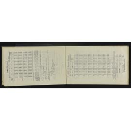TN_1083-0007