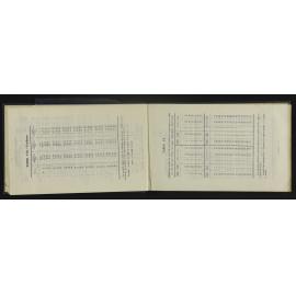 TN_1083-0008