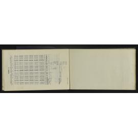 TN_1083-0009