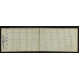 TN_1083-0010