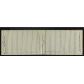 TN_1083-0011