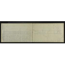 TN_1083-0013