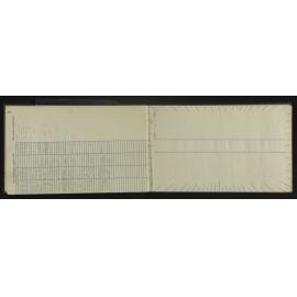 TN_1083-0015