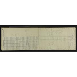 TN_1083-0016