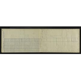 TN_1083-0018