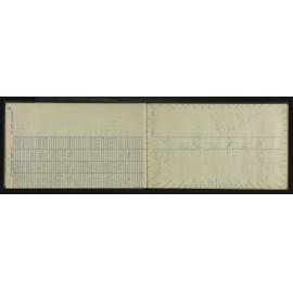TN_1083-0020