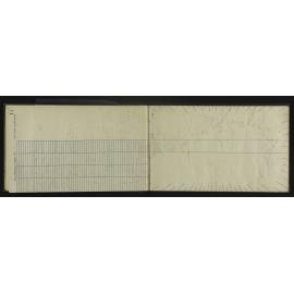 TN_1083-0023