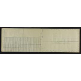 TN_1083-0026