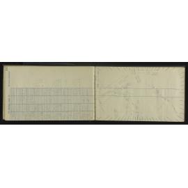 TN_1083-0028