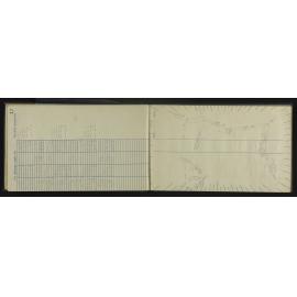 TN_1083-0029