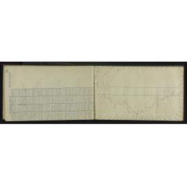 TN_1083-0030