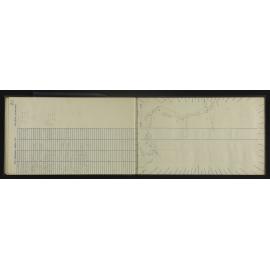 TN_1083-0035