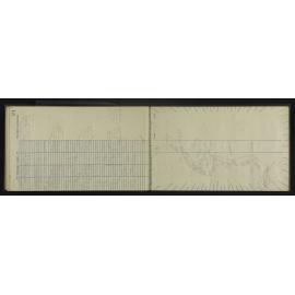 TN_1083-0036