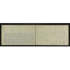 TN_1083-0037