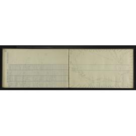TN_1083-0039