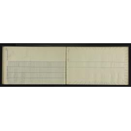 TN_1083-0041