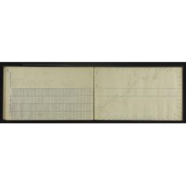 TN_1083-0042