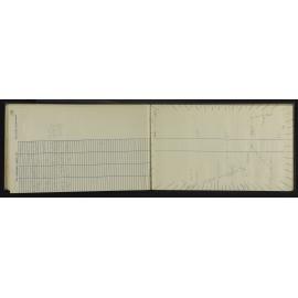 TN_1083-0050