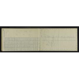 TN_1083-0057
