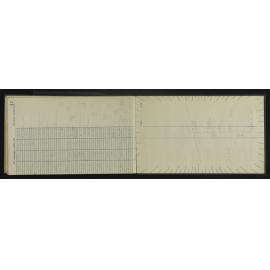TN_1083-0059
