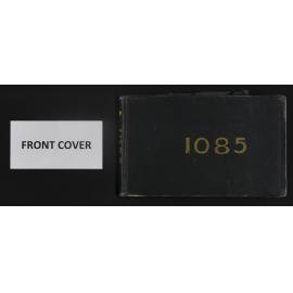 TN_1085-0001