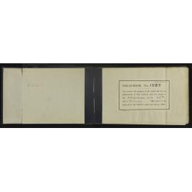TN_1085-0002