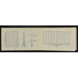 TN_1085-0005