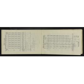 TN_1085-0007