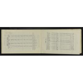 TN_1085-0008