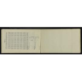 TN_1085-0009