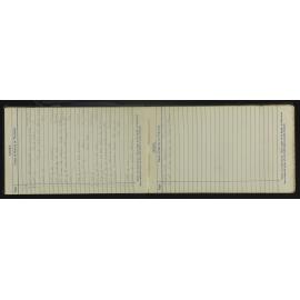 TN_1085-0011