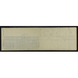TN_1085-0014