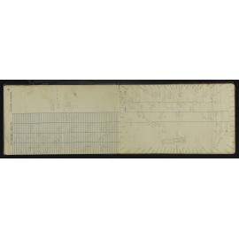 TN_1085-0015