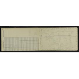 TN_1085-0016