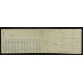TN_1085-0017