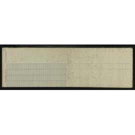 TN_1085-0018