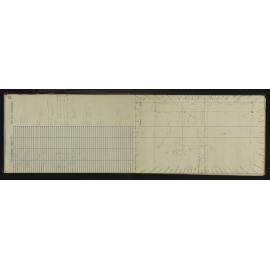TN_1085-0019