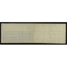 TN_1085-0020