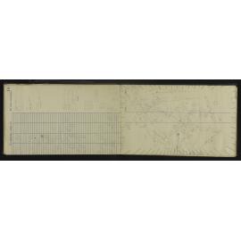TN_1085-0021