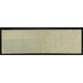 TN_1085-0026