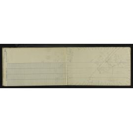 TN_1085-0027