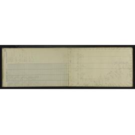 TN_1085-0029