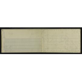 TN_1085-0030