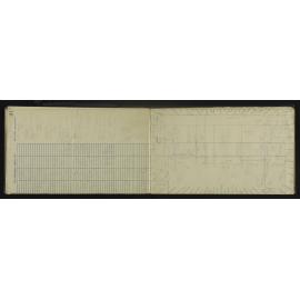 TN_1085-0035