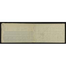 TN_1085-0044