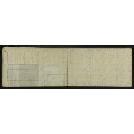 TN_1085-0046