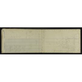 TN_1085-0050
