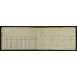 TN_1085-0051