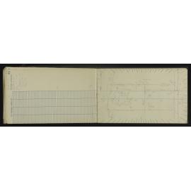 TN_1085-0055