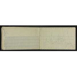 TN_1085-0056